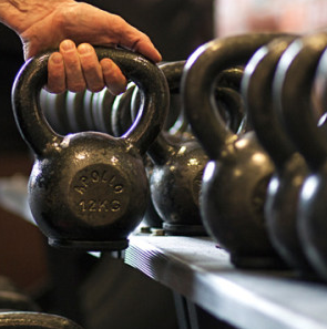 Gym «SKOGG Gym», reviews and photos, 2636 NW 26th Ave #1, Portland, OR 97210, USA