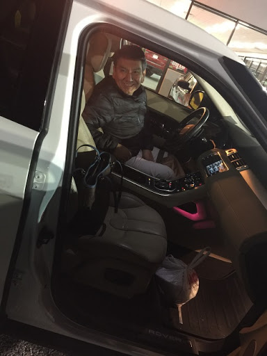 Kia Dealer «Manahawkin KIA», reviews and photos, 270 NJ-72, Manahawkin, NJ 08050, USA