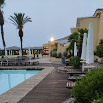 Photo n°17 de l'avis de beppe.u fait le 03/07/2022 à 15:29 sur le  Argonauts Club Resort & Spa à Marina di Pisticci, Pisticci