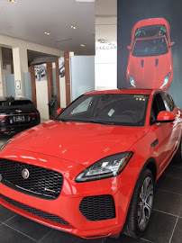 Jaguar Madison - Photo 9 - Car repair in Madison, WI, Madison