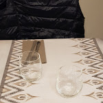 Photo n°4 de l'avis de Eugenio.u fait le 26/01/2018 à 09:14 sur le  Cambia-Menti di Ciccio Vitiello à Caserta