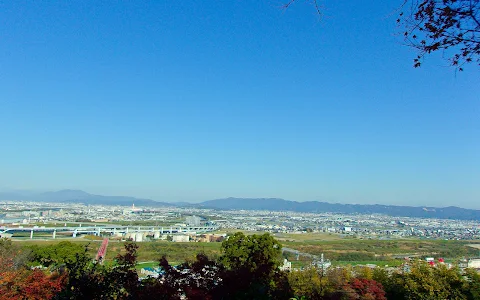 Otokoyama Observatory image