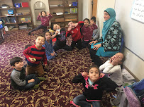 Nas Learning School & Banquet Facility - Photo 8 - Car repair in Syracuse, NY, Syracuse