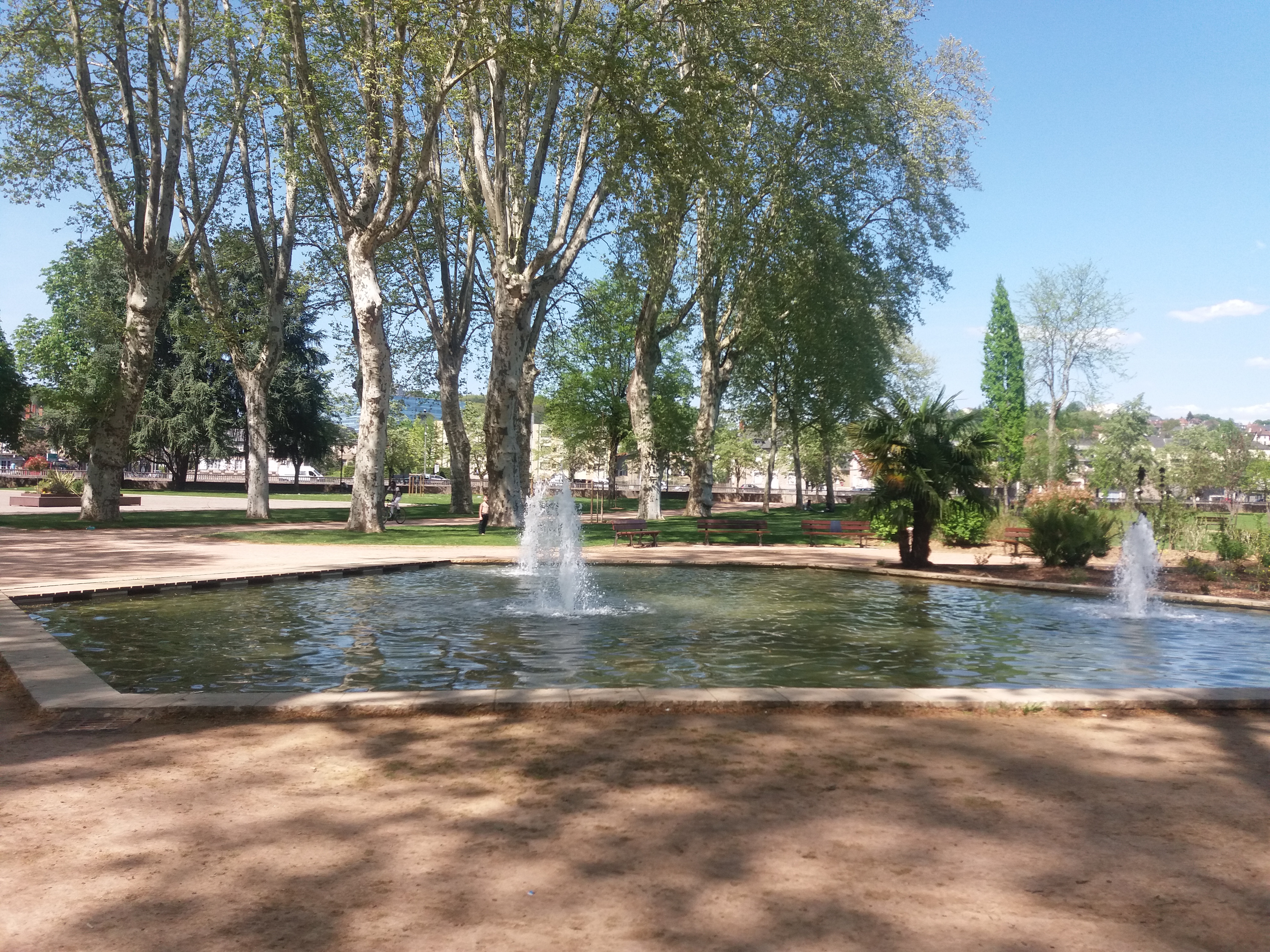 Photo n° 3 de l'avis de rutter.o fait le 06/06/2018 à 03:54