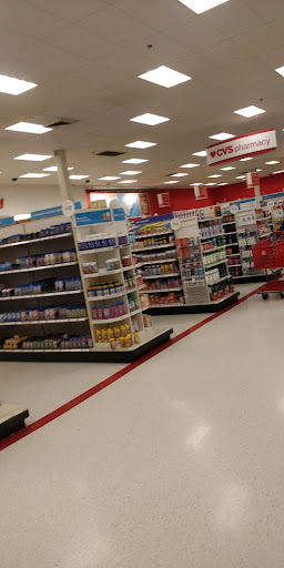 Department Store «Target», reviews and photos, 330 Turnpike Rd, Westborough, MA 01581, USA