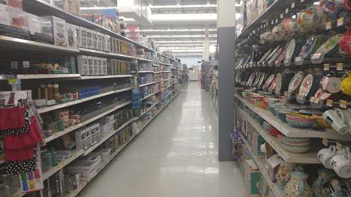 Department Store «Walmart Supercenter», reviews and photos, 103 N Caroline St, Herkimer, NY 13350, USA