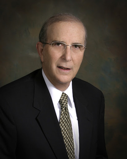 Dr. Neal L. Sklaver, MD