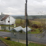 Photo n°2 de l'avis de Olaf.u fait le 19/11/2018 à 11:33 sur le  Landgasthof Heideperle à Neustadt an der Orla