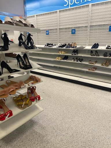 Clothing Store «Ross Dress for Less», reviews and photos, 2201 Preston Rd, Plano, TX 75093, USA