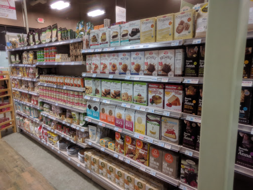 Health Food Store «Fruitful Yield», reviews and photos, 360 Randall Rd, South Elgin, IL 60177, USA