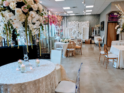 Florist «Metro Floral Decorators», reviews and photos, 574 Middle Neck Rd, Great Neck, NY 11023, USA