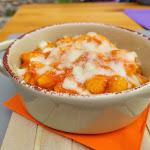 Photo n°5 de l'avis de Veenusha.a fait le 29/12/2022 à 12:30 sur le  Enosteria Semi di Vino à Ricaldone