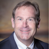 Merrill Lynch Financial Advisor Chad Leidner - Photo 2 - Car repair in Pensacola, FL, Pensacola