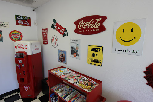 Auto Repair Shop «Advanced Automotive», reviews and photos, 501 Orchard St, Golden, CO 80401, USA