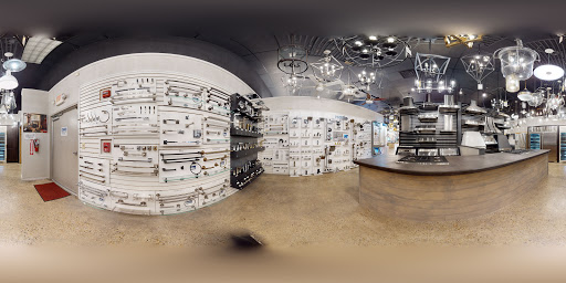 Bathroom Supply Store «Ferguson», reviews and photos, 4712 Baxter Rd, Virginia Beach, VA 23462, USA