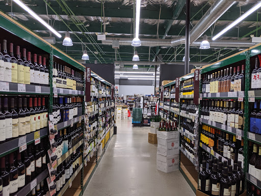 Wine Store «BevMo!», reviews and photos, 1835 Newport Blvd B-129, Costa Mesa, CA 92627, USA