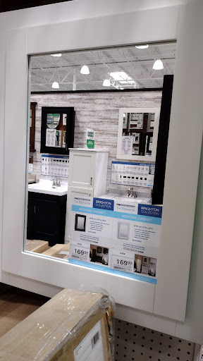 Home Improvement Store «Menards», reviews and photos, 121 Frances Ln, Beaver Dam, WI 53916, USA