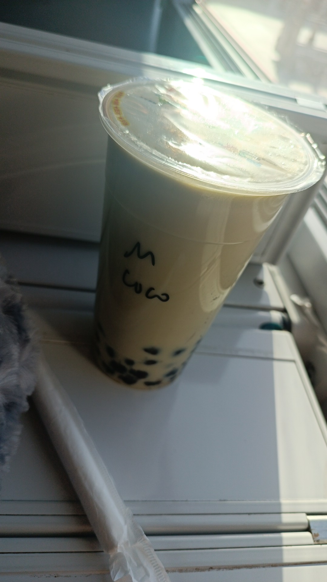 Photo n° 1 de l'avis de Coco.o fait le 12/09/2022 à 15:24