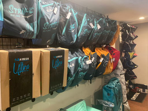 Surf Shop «Epic Boardsports LLC», reviews and photos, 350 N Atlantic Ave, Cocoa Beach, FL 32931, USA