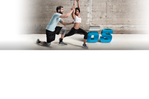 EōS Fitness image