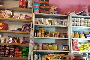 Shanvi General Store image
