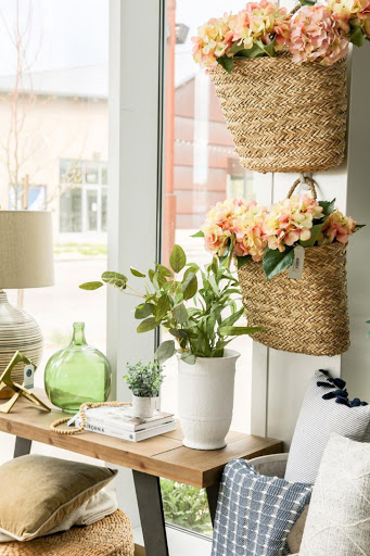 Boutique «Nest Boutique LLC», reviews and photos, 11259 Kestrel Rise Rd, South Jordan, UT 84095, USA