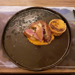 Photo n°2 de l'avis de Denis. fait le 17/02/2023 à 19:32 sur le  HÉCO Eur à Rome