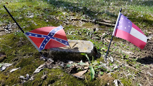 Battle Site «Tupelo National Battlefield», reviews and photos, 2005 Main St, Tupelo, MS 38801, USA