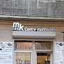 Mk Com-Centre Multimedia Apt