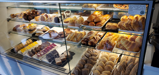 Regional Bread Bakery no Albergaria-a-Velha, Aveiro