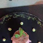 Photo n°1 de l'avis de marianna.o fait le 01/08/2022 à 22:12 sur le  Ristorante MIO di Francesco Abbatiello nuova gestione à Loano