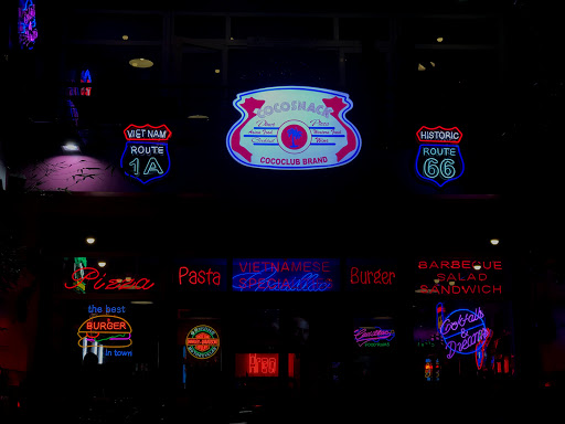 Top 15 game cửa hàng pizza Huyện Hương Trà Thừa Thiên Huế 2022