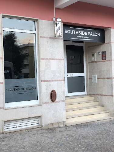 Southside Salon - Barbearia