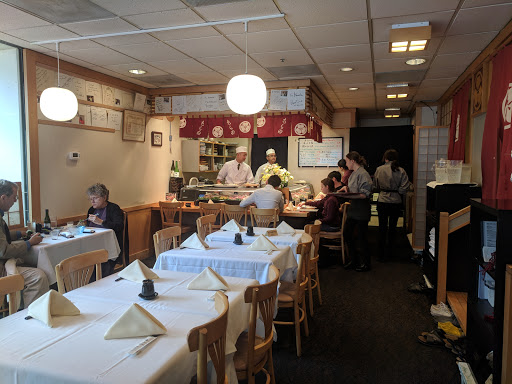 Murata Restaurant