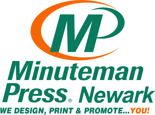 Minuteman Press Newark image 10