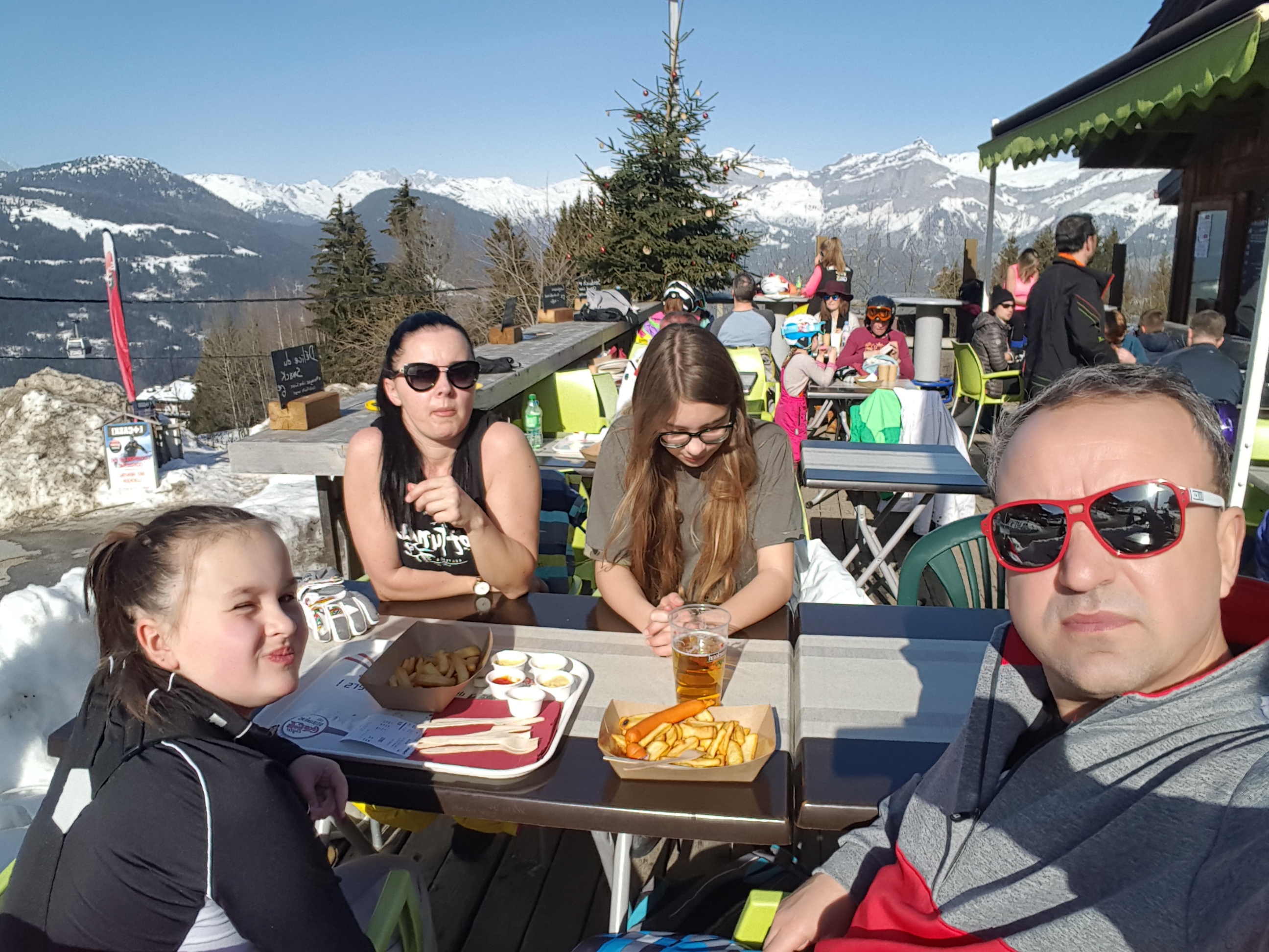 Photo n° 11 de l'avis de MICHAL.O fait le 10/04/2019 à 18:58