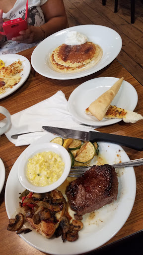 Grocery Store «H.E.B.», reviews and photos, 2805 Business Center Dr, Pearland, TX 77584, USA