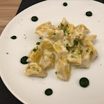 Photo n°6 de l'avis de Kristian. fait le 05/01/2022 à 22:31 sur le  Osteria La Pimpinella à Bra