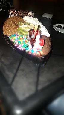Praçaí