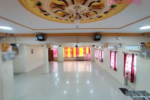 S.V.S PARTY HALL image