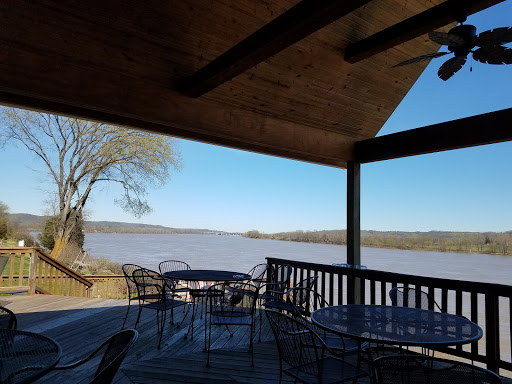 Winery «The Ridge Winery», reviews and photos, 298 IN-156, Vevay, IN 47043, USA