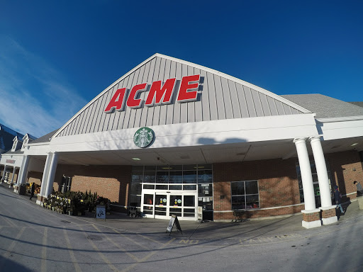 Grocery Store «ACME Markets», reviews and photos, 3101 NY-22, Patterson, NY 12563, USA