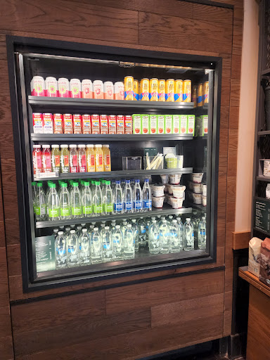 Coffee Shop «Starbucks», reviews and photos, 11585 SW 40th St, Miami, FL 33165, USA