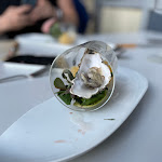 Photo n°5 de l'avis de Marco.u fait le 17/07/2023 à 20:23 sur le  Tobi ornot ToBe Restaurant by Tobias Felger à Dessau-Roßlau