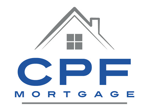 Mortgage Lender «CPF Mortgage (Christopher Paul Financial, LLC)», reviews and photos