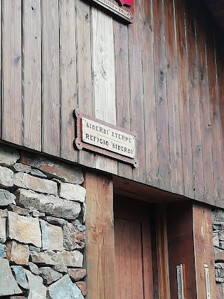 Extérieur hôtels Arrankuko Etxola. 48498 Arrankudiaga