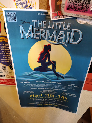 Coffee Shop «Naked Lounge», reviews and photos, 118 W 2nd St, Chico, CA 95928, USA