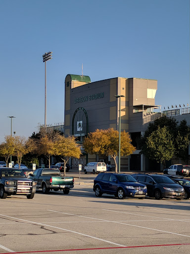 Stadium «Dragon Stadium», reviews and photos, 1085 S Kimball Ave, Southlake, TX 76092, USA