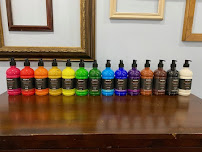 Three Blue Brushes - Photo 5 - Car repair in Grand Rapids, MI, Grand Rapids