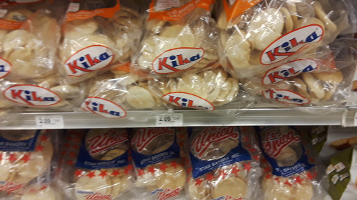 Supermarket «Publix Super Market at Kendall Town & Country», reviews and photos, 8250 Mills Dr, Miami, FL 33183, USA